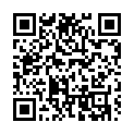 To view this 2018 Kia Soul Mahopac NY from GoGetCar.com, please scan this QR code with your smartphone or tablet to view the mobile version of this page.