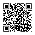 To view this 2015 Dodge Charger Mahopac NY from GoGetCar.com, please scan this QR code with your smartphone or tablet to view the mobile version of this page.