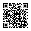To view this 2018 Nissan Altima Mahopac NY from GoGetCar.com, please scan this QR code with your smartphone or tablet to view the mobile version of this page.