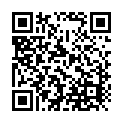 To view this 2009 Toyota RAV4 Mahopac NY from GoGetCar.com, please scan this QR code with your smartphone or tablet to view the mobile version of this page.