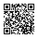 To view this 2014 Ford Explorer Mahopac NY from GoGetCar.com, please scan this QR code with your smartphone or tablet to view the mobile version of this page.