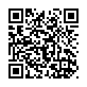 To view this 2014 Audi Q5 Mahopac NY from GoGetCar.com, please scan this QR code with your smartphone or tablet to view the mobile version of this page.