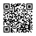 To view this 2015 Toyota Sienna Mahopac NY from GoGetCar.com, please scan this QR code with your smartphone or tablet to view the mobile version of this page.