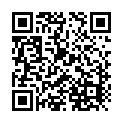 To view this 2014 Volkswagen Passat Mahopac NY from GoGetCar.com, please scan this QR code with your smartphone or tablet to view the mobile version of this page.