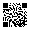 To view this 2018 Nissan Sentra Mahopac NY from GoGetCar.com, please scan this QR code with your smartphone or tablet to view the mobile version of this page.